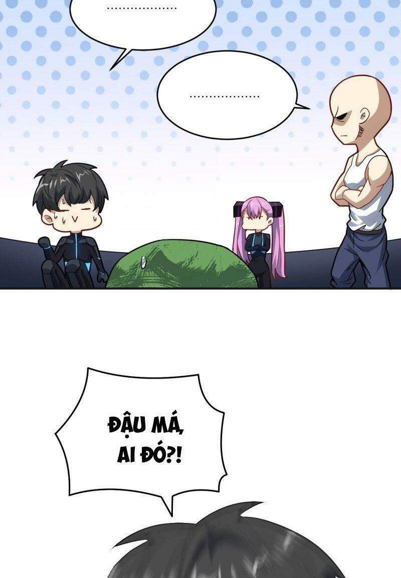 Cao Năng Lai Tập Chapter 137 - Trang 2