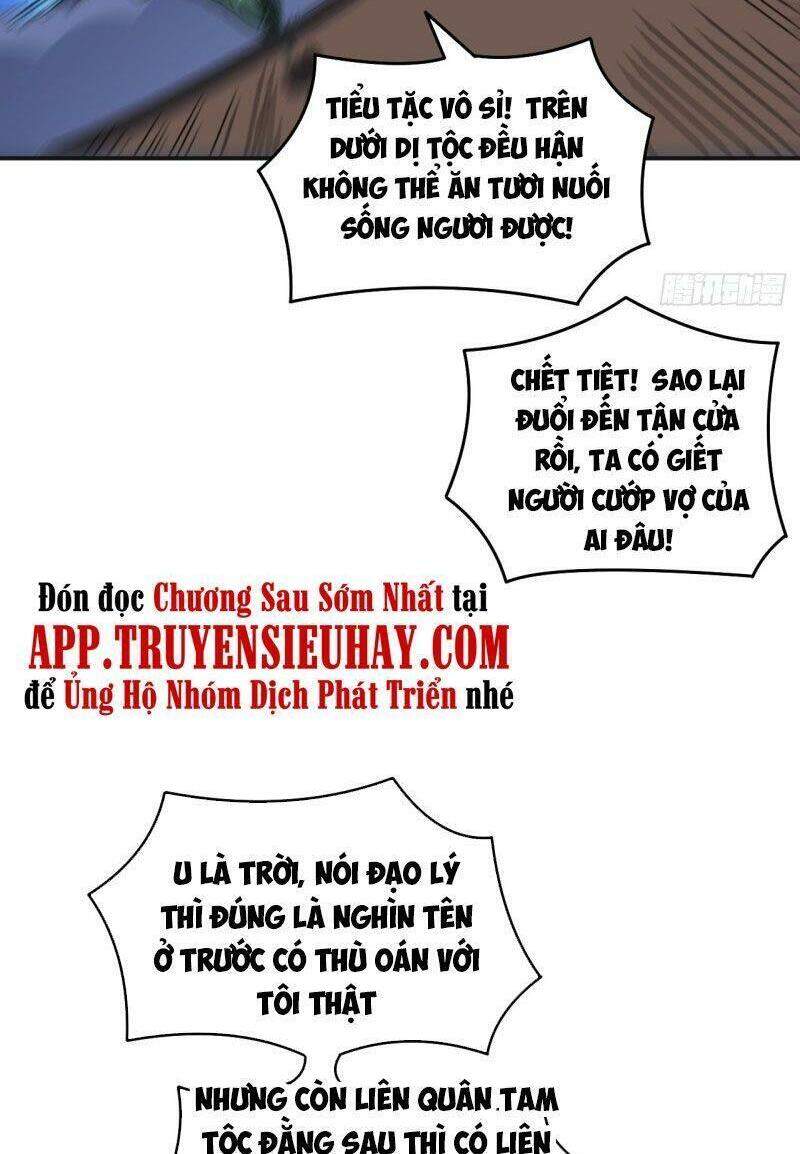 Cao Năng Lai Tập Chapter 137 - Trang 2