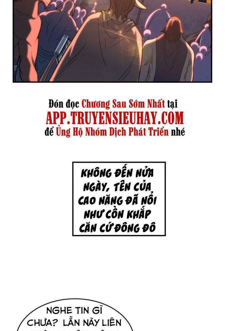Cao Năng Lai Tập Chapter 137 - Trang 2