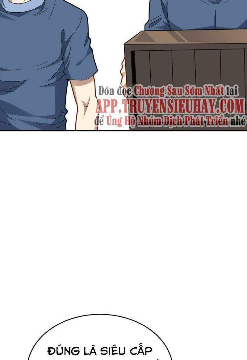 Cao Năng Lai Tập Chapter 137 - Trang 2