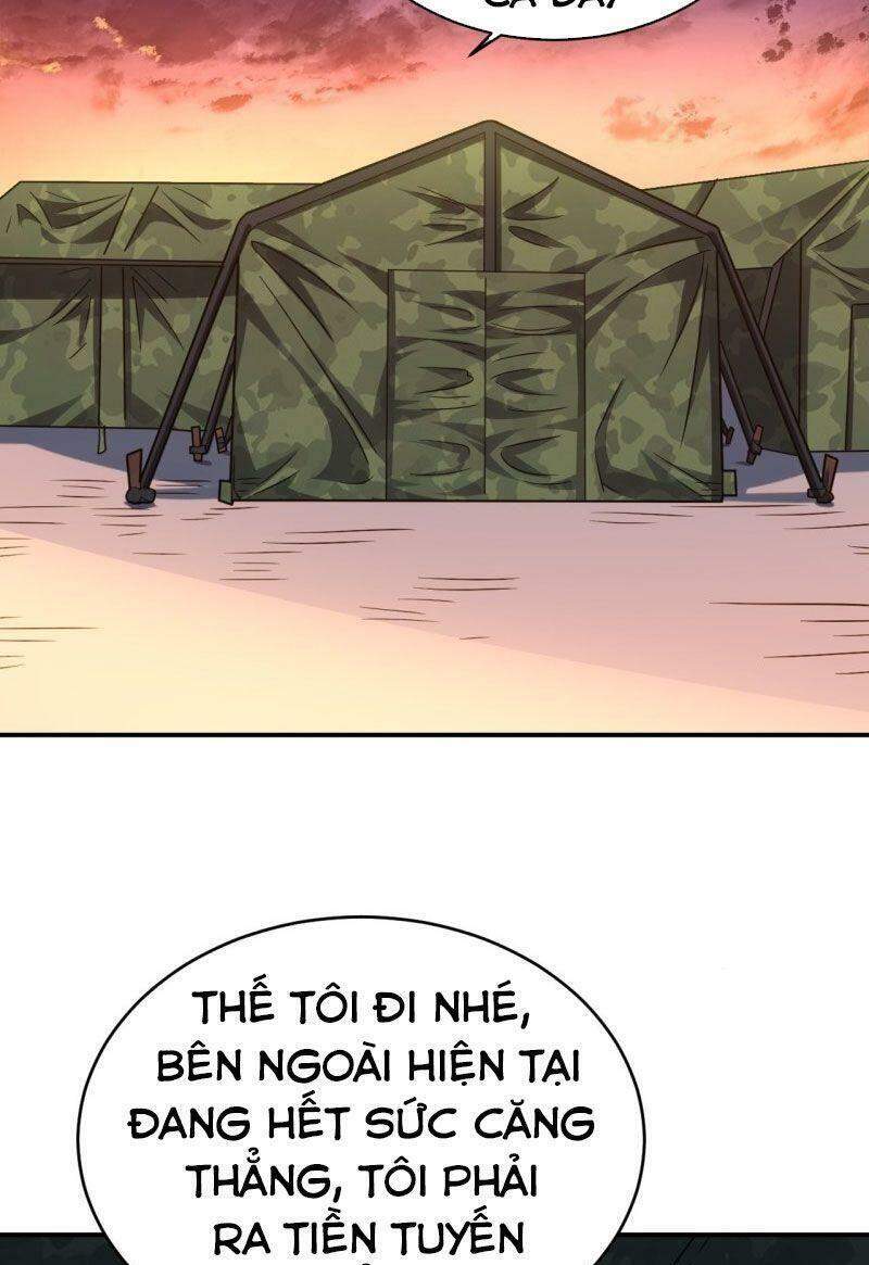 Cao Năng Lai Tập Chapter 137 - Trang 2