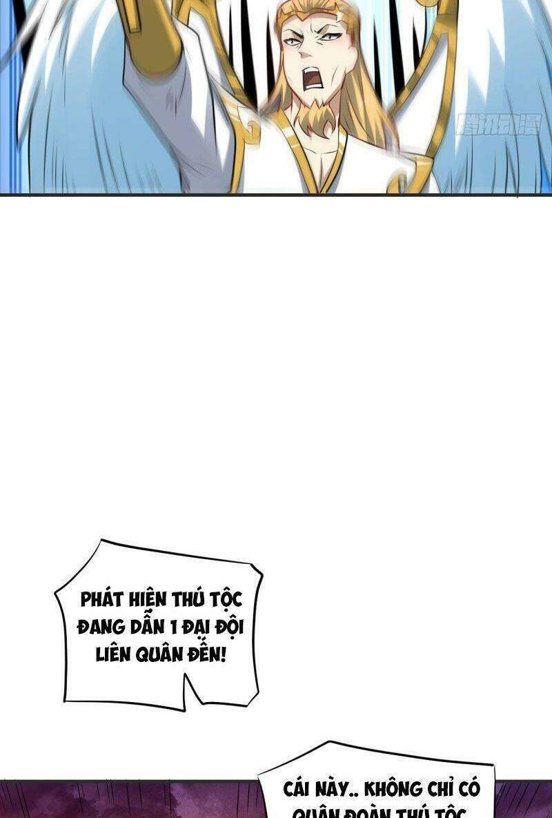 Cao Năng Lai Tập Chapter 137 - Trang 2