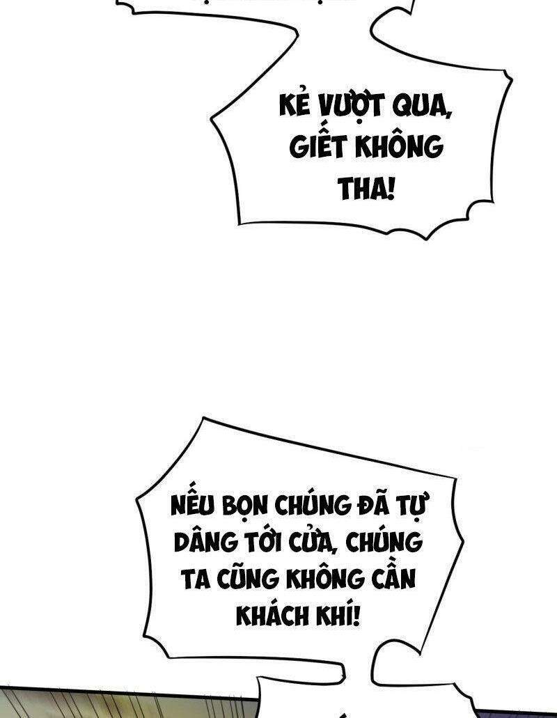 Cao Năng Lai Tập Chapter 138 - Trang 2