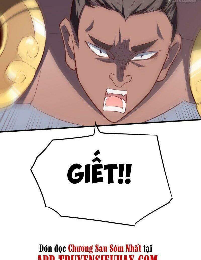 Cao Năng Lai Tập Chapter 138 - Trang 2