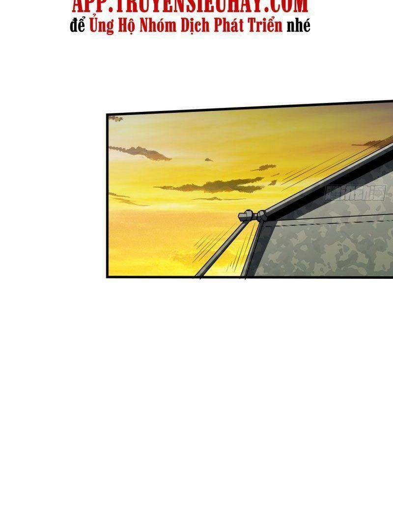 Cao Năng Lai Tập Chapter 138 - Trang 2