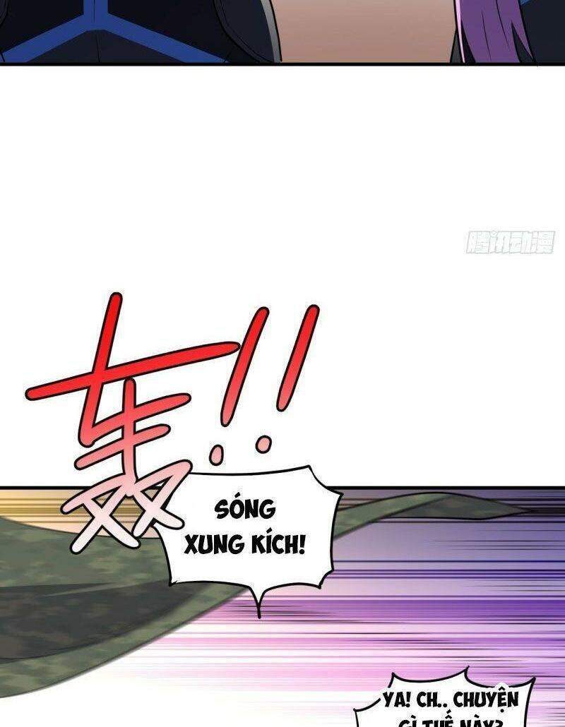 Cao Năng Lai Tập Chapter 138 - Trang 2