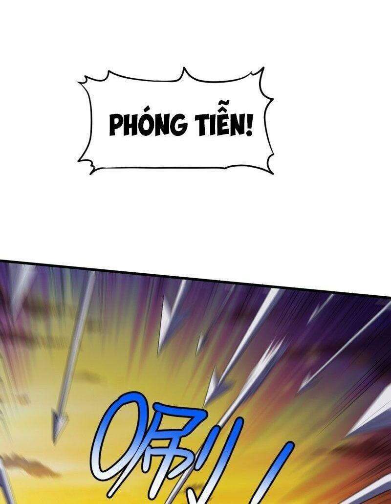 Cao Năng Lai Tập Chapter 138 - Trang 2