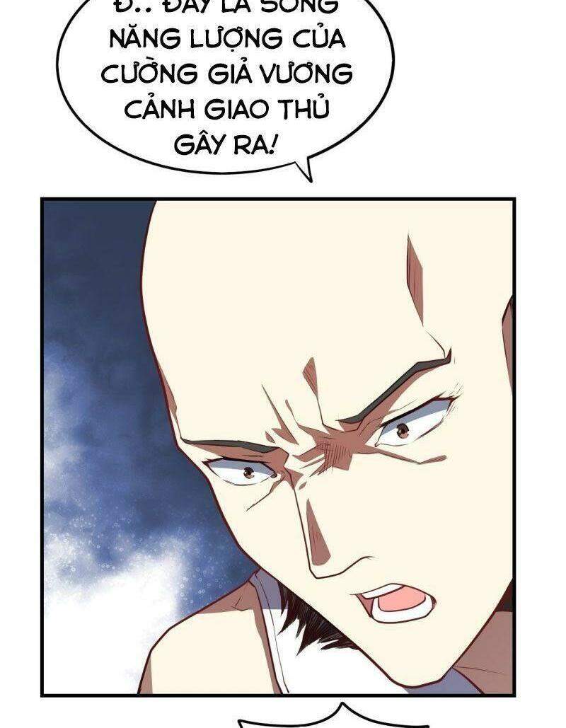 Cao Năng Lai Tập Chapter 138 - Trang 2