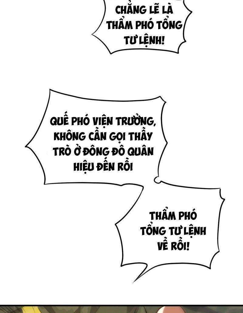 Cao Năng Lai Tập Chapter 138 - Trang 2