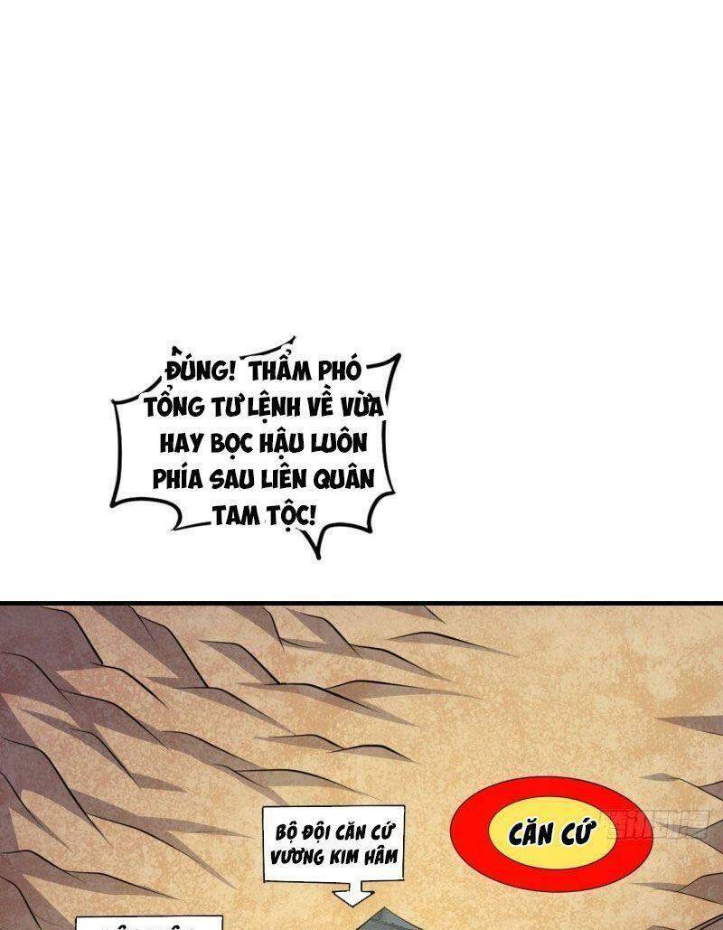 Cao Năng Lai Tập Chapter 138 - Trang 2