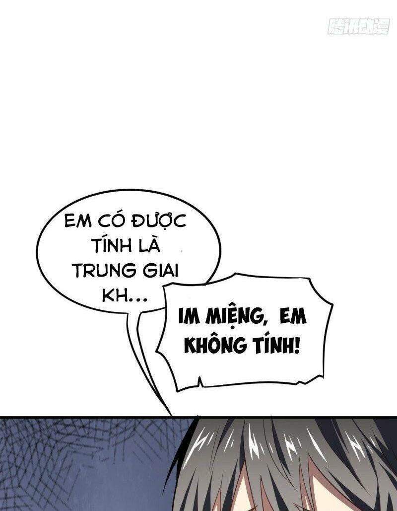 Cao Năng Lai Tập Chapter 138 - Trang 2