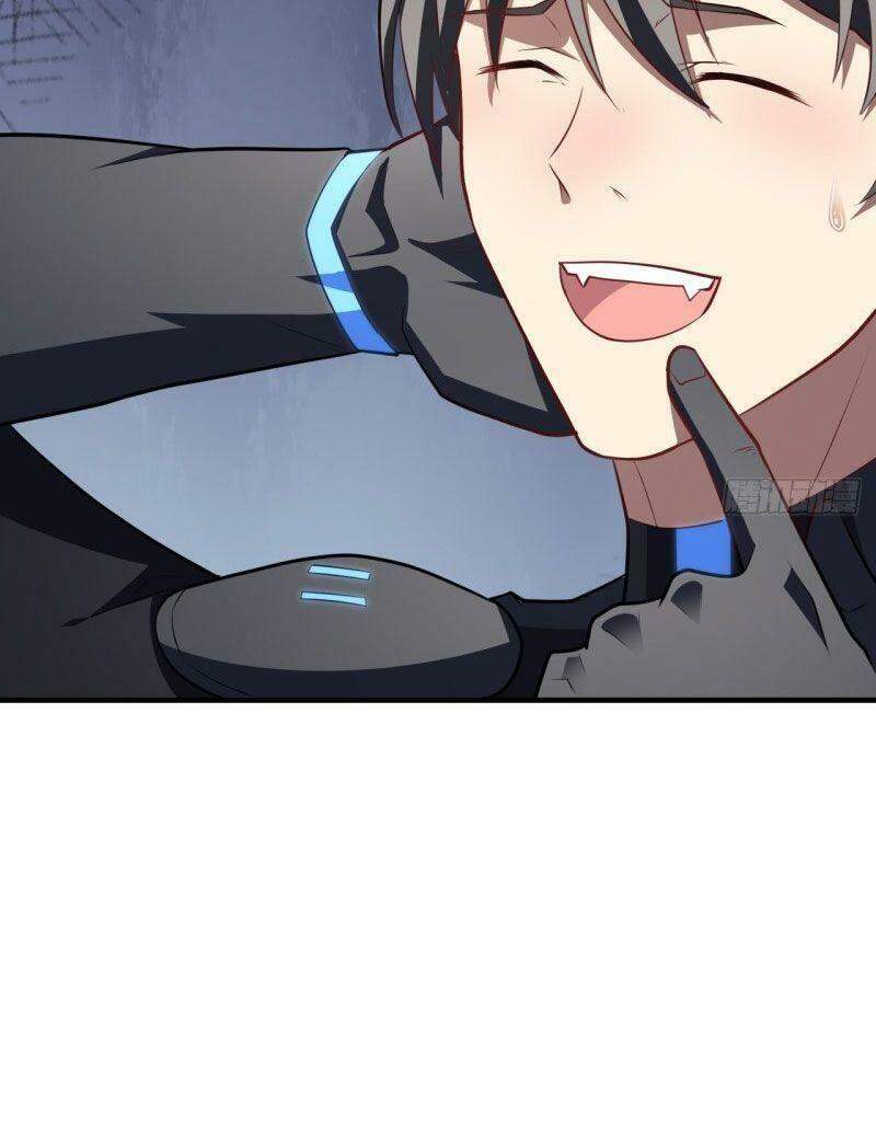 Cao Năng Lai Tập Chapter 138 - Trang 2