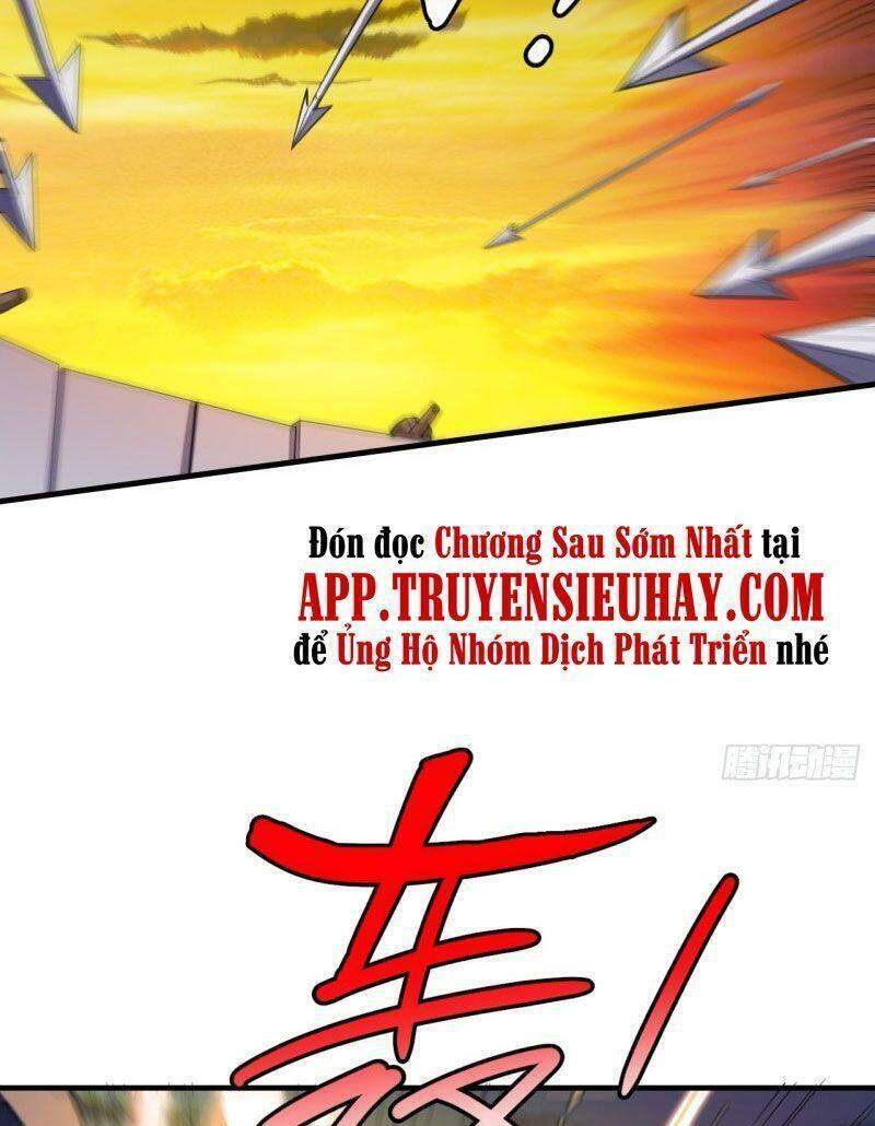 Cao Năng Lai Tập Chapter 138 - Trang 2