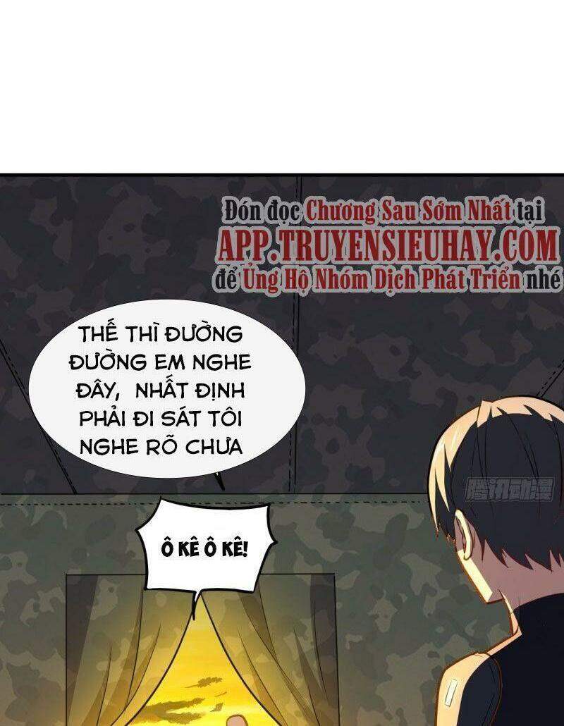 Cao Năng Lai Tập Chapter 138 - Trang 2
