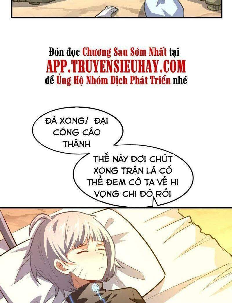 Cao Năng Lai Tập Chapter 138 - Trang 2