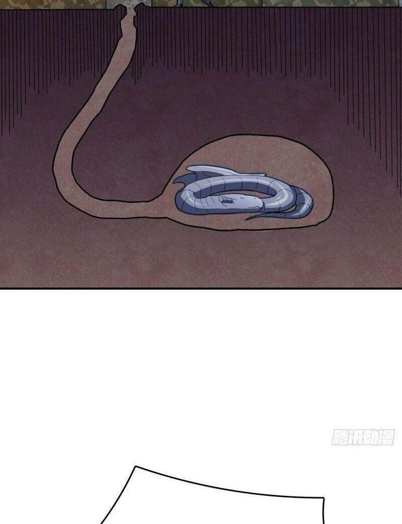 Cao Năng Lai Tập Chapter 138 - Trang 2