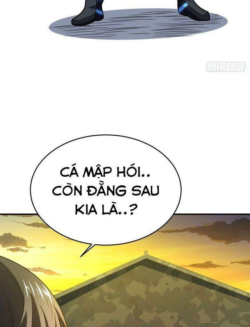 Cao Năng Lai Tập Chapter 138 - Trang 2