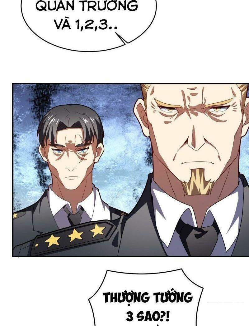 Cao Năng Lai Tập Chapter 138 - Trang 2