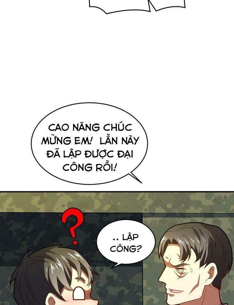 Cao Năng Lai Tập Chapter 138 - Trang 2