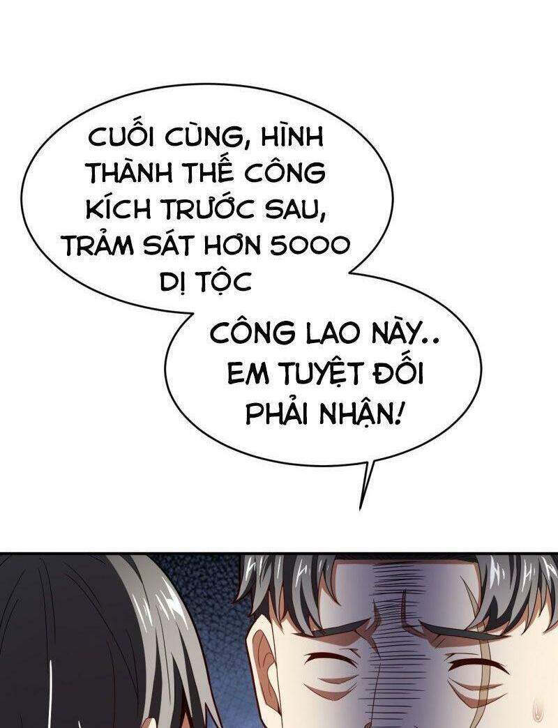 Cao Năng Lai Tập Chapter 138 - Trang 2