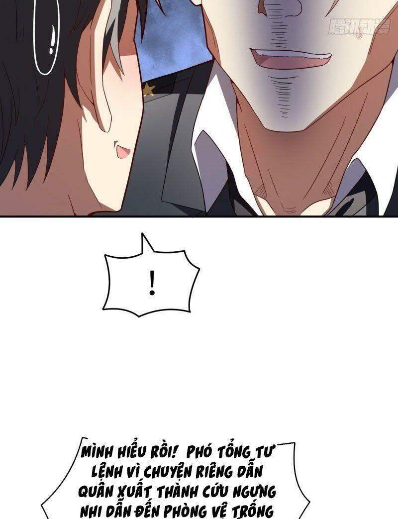 Cao Năng Lai Tập Chapter 138 - Trang 2