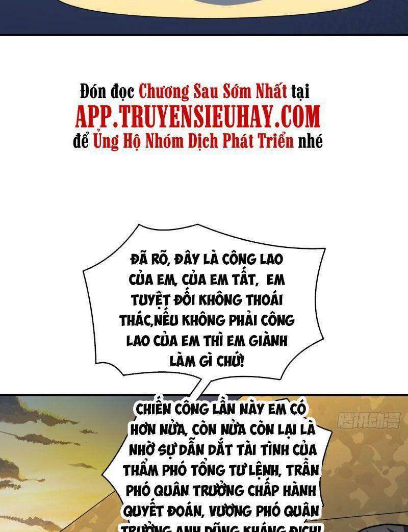 Cao Năng Lai Tập Chapter 138 - Trang 2