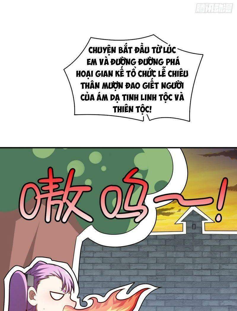 Cao Năng Lai Tập Chapter 138 - Trang 2