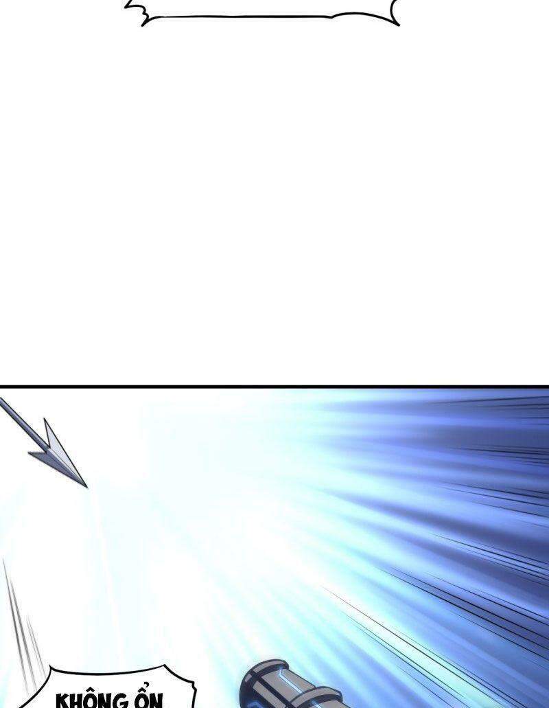 Cao Năng Lai Tập Chapter 138 - Trang 2