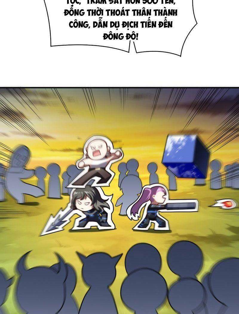 Cao Năng Lai Tập Chapter 138 - Trang 2