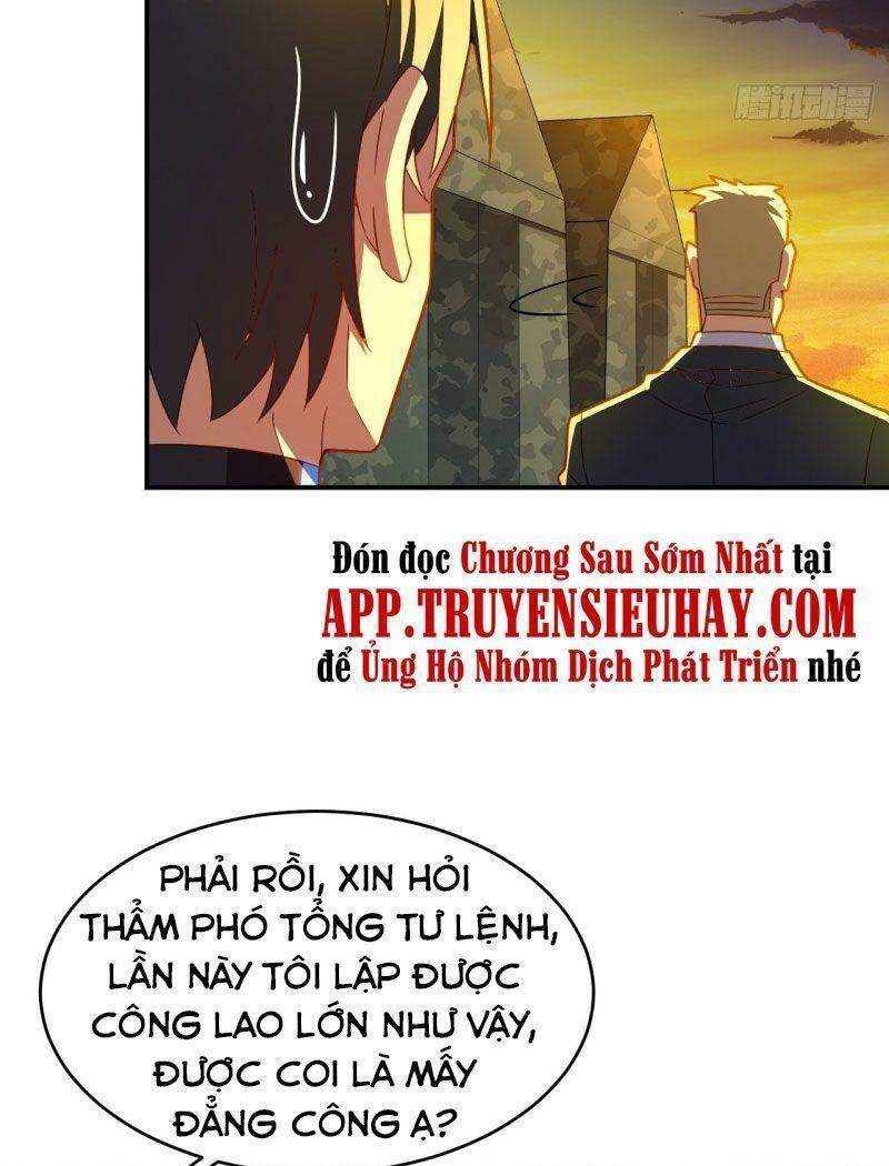 Cao Năng Lai Tập Chapter 138 - Trang 2