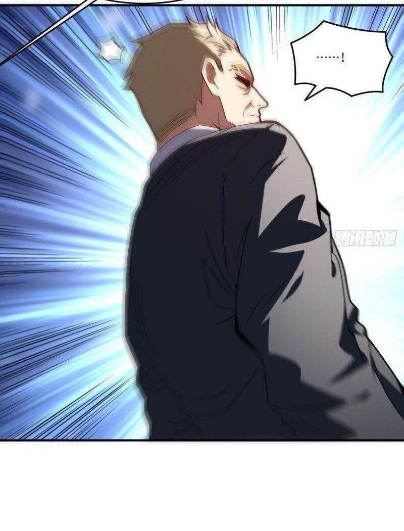 Cao Năng Lai Tập Chapter 138 - Trang 2