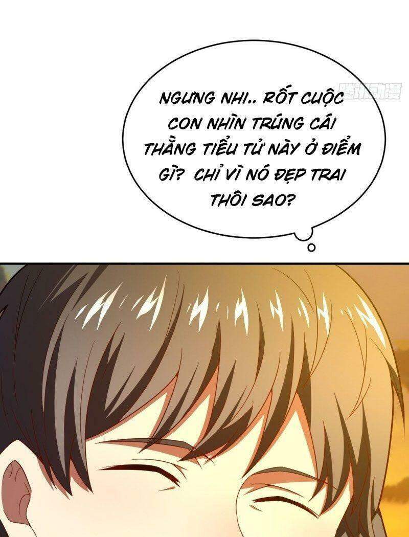 Cao Năng Lai Tập Chapter 138 - Trang 2