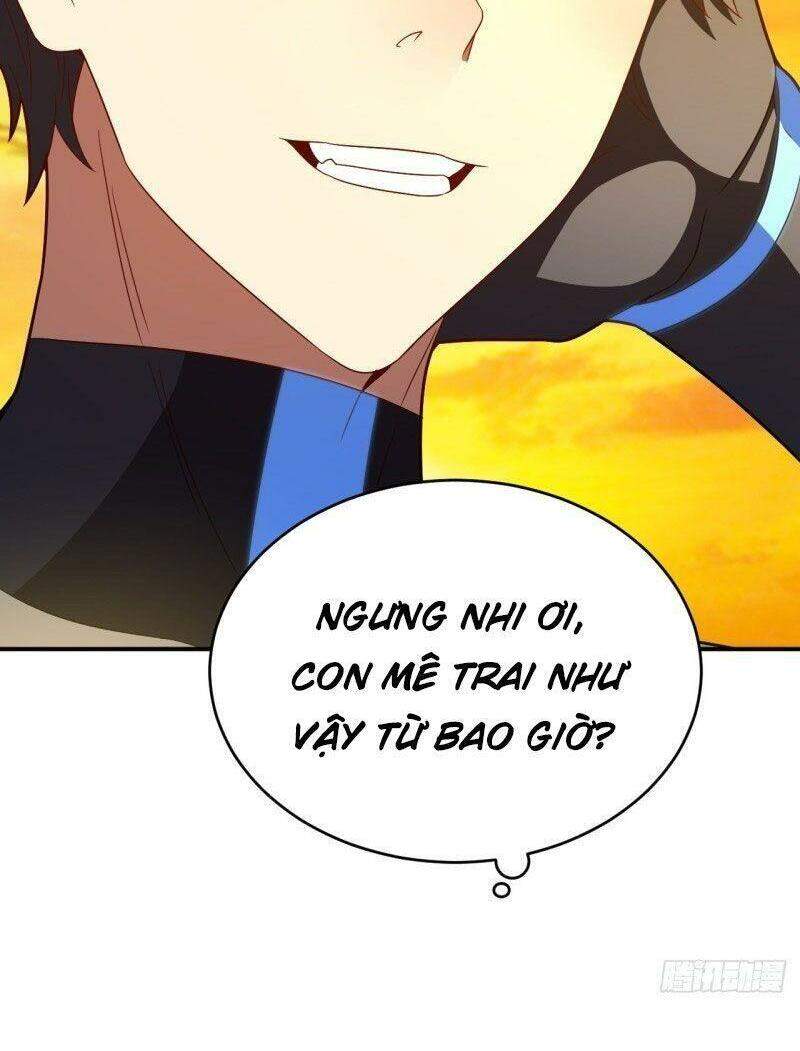 Cao Năng Lai Tập Chapter 138 - Trang 2