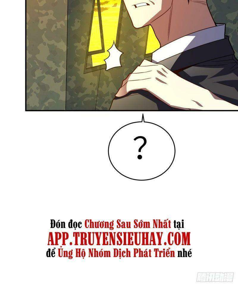 Cao Năng Lai Tập Chapter 138 - Trang 2