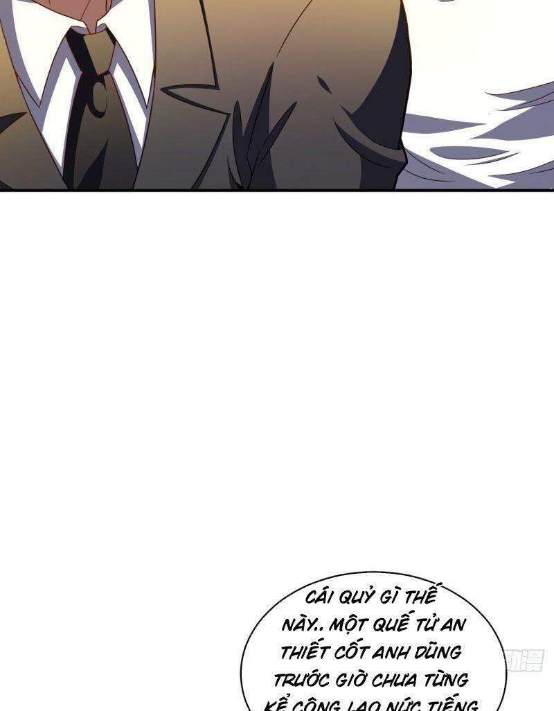 Cao Năng Lai Tập Chapter 138 - Trang 2