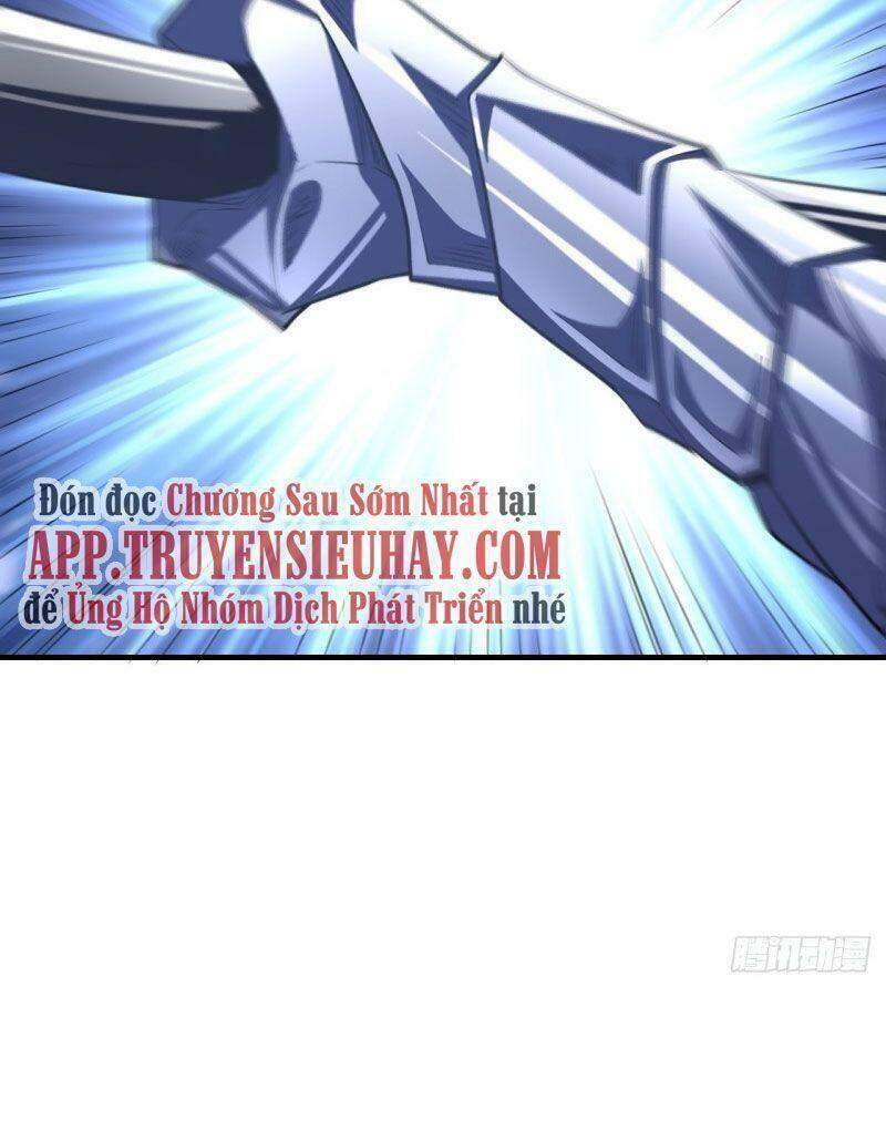 Cao Năng Lai Tập Chapter 138 - Trang 2