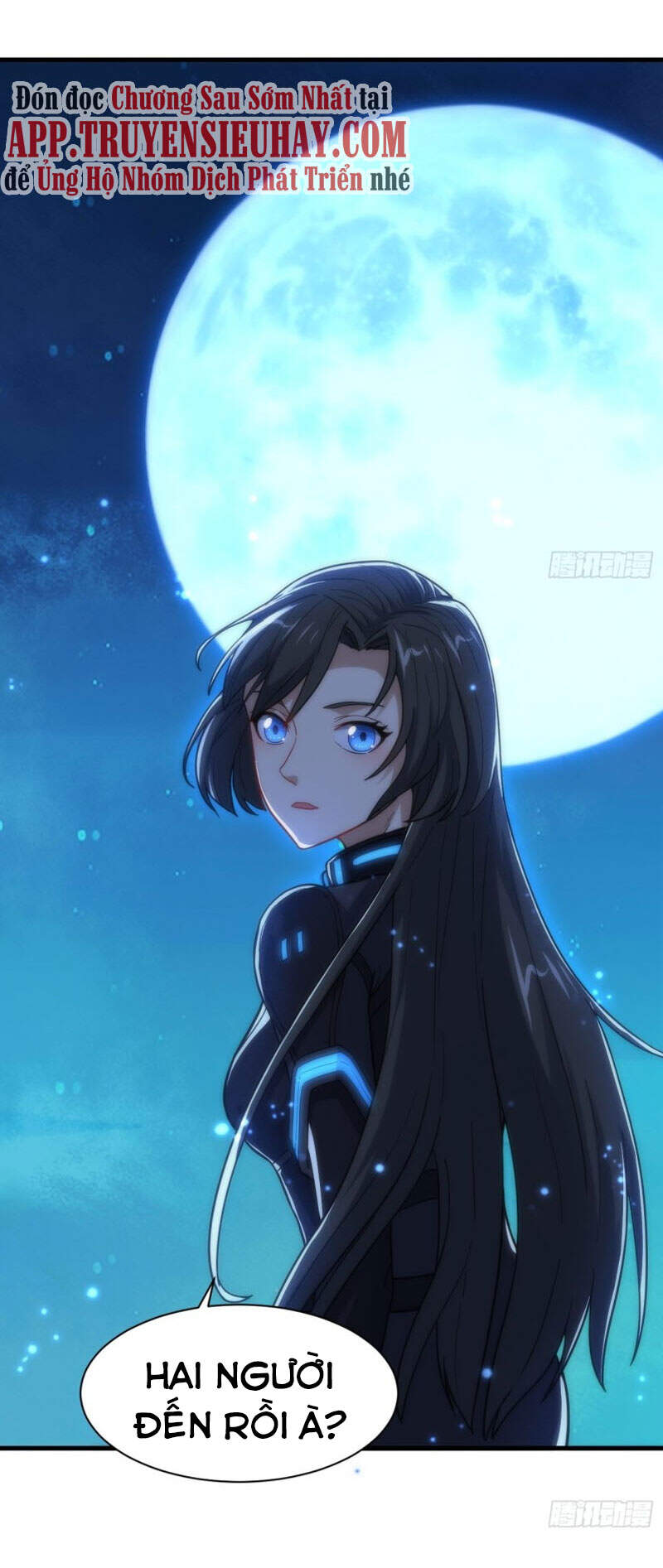 Cao Năng Lai Tập Chapter 139 - Trang 2