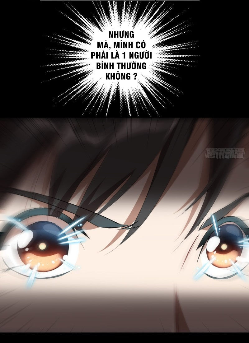 Cao Năng Lai Tập Chapter 14 - Trang 2