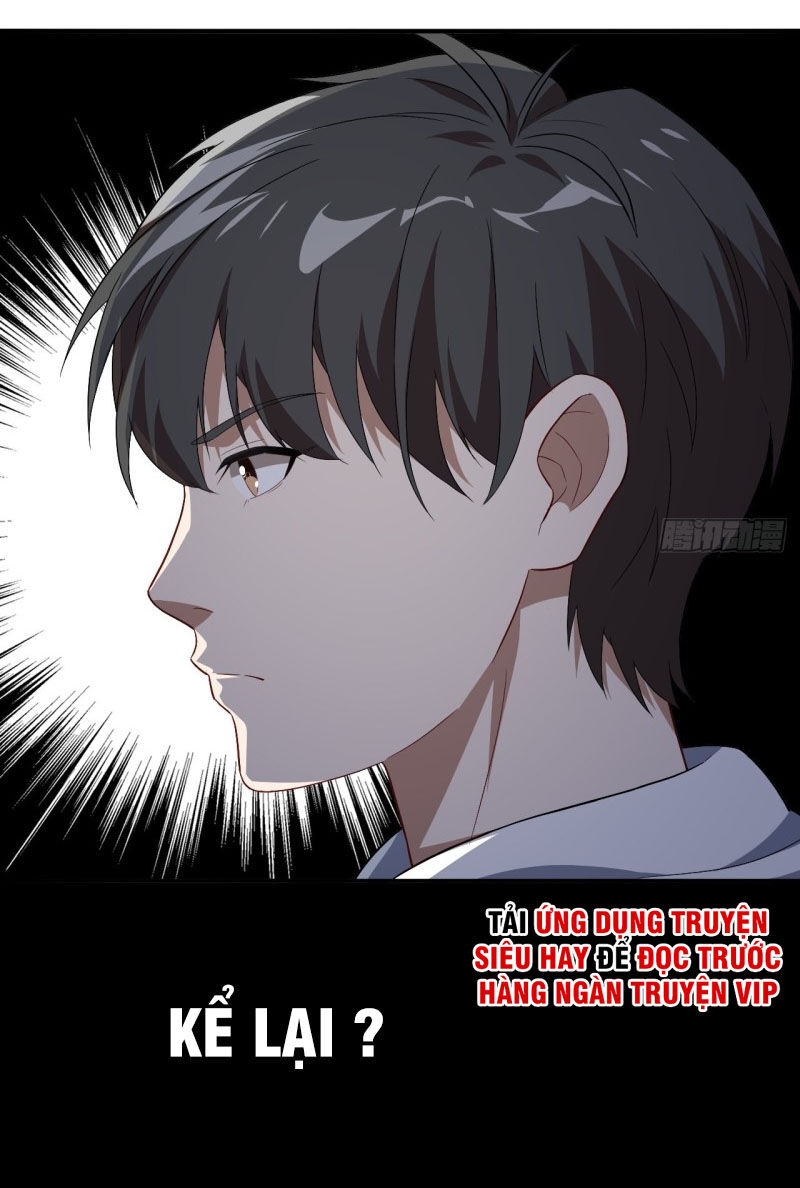 Cao Năng Lai Tập Chapter 14 - Trang 2