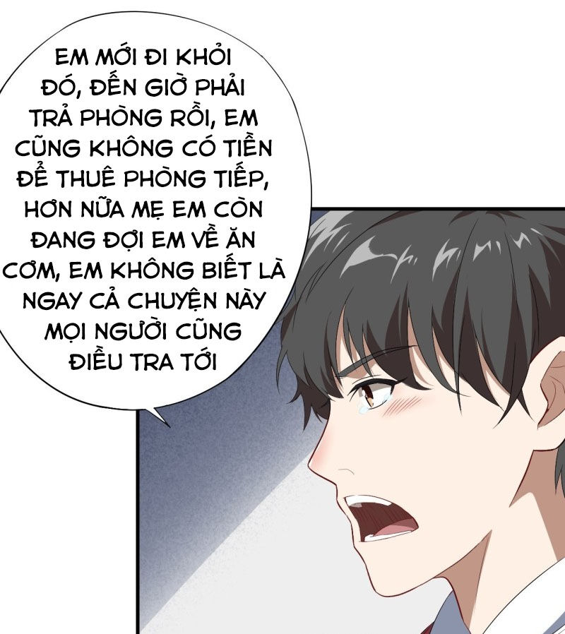 Cao Năng Lai Tập Chapter 14 - Trang 2