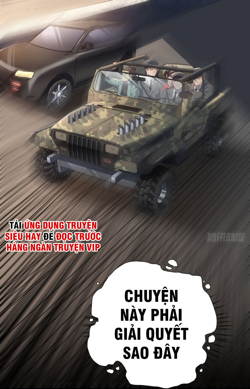 Cao Năng Lai Tập Chapter 14 - Trang 2