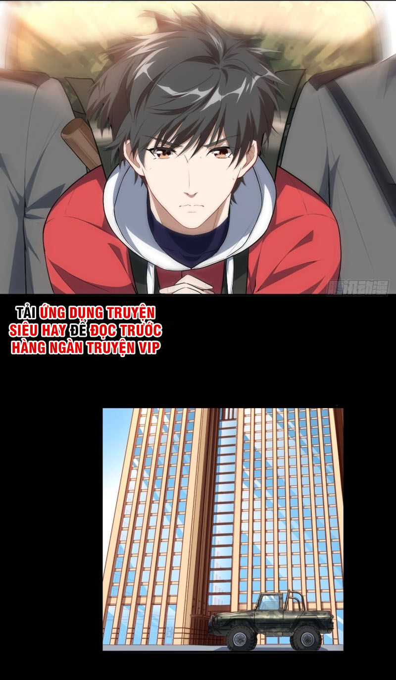 Cao Năng Lai Tập Chapter 14 - Trang 2