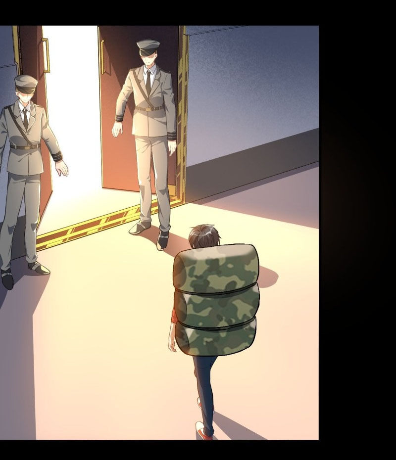 Cao Năng Lai Tập Chapter 14 - Trang 2