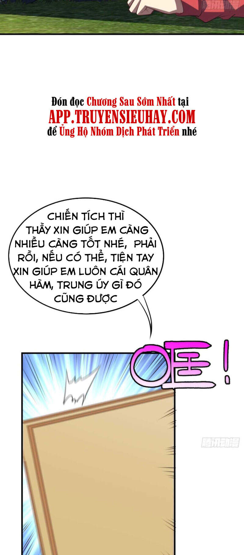 Cao Năng Lai Tập Chapter 140 - Trang 2