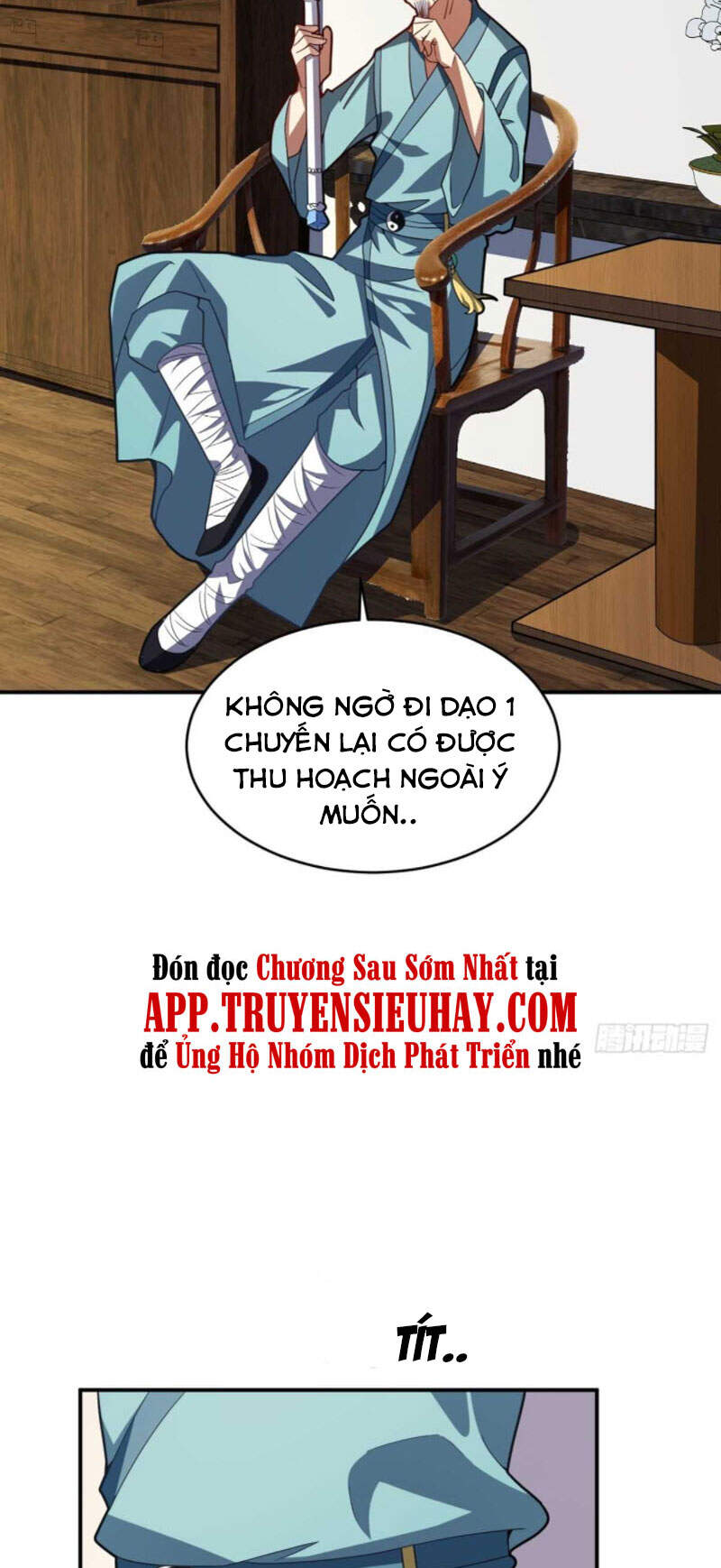 Cao Năng Lai Tập Chapter 140 - Trang 2