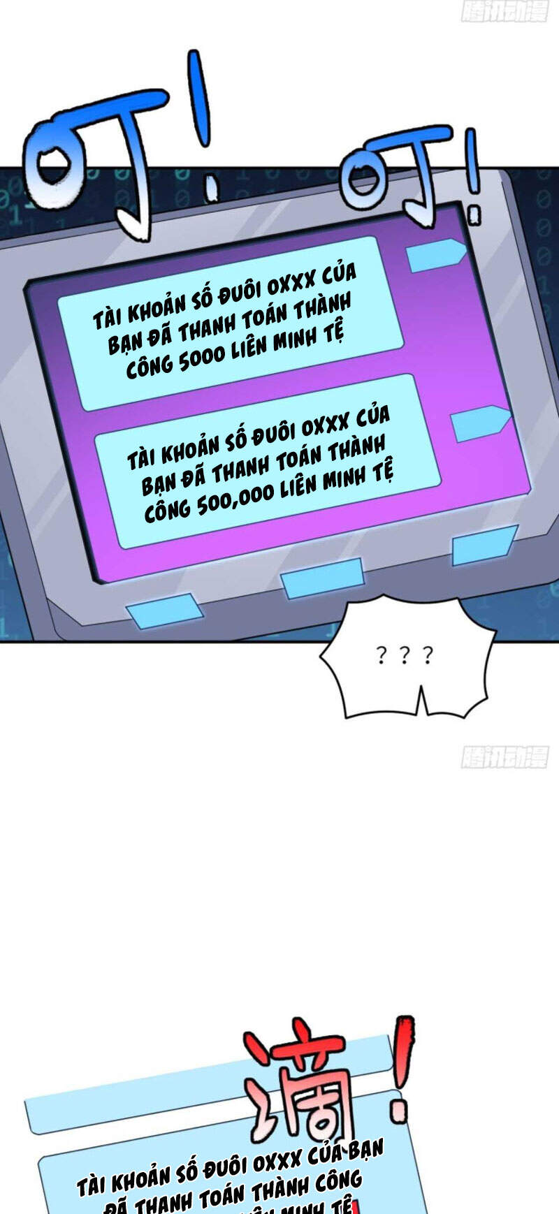 Cao Năng Lai Tập Chapter 140 - Trang 2