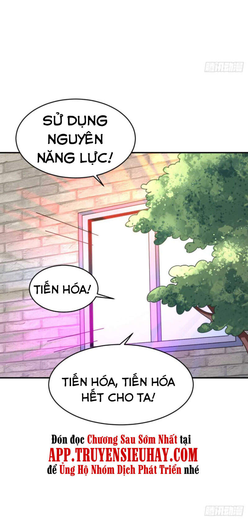 Cao Năng Lai Tập Chapter 140 - Trang 2