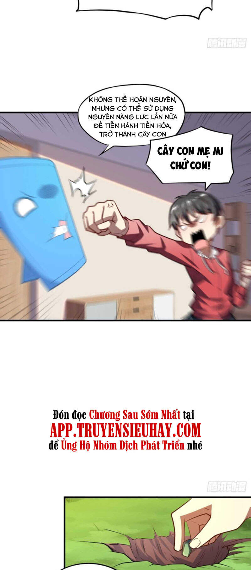 Cao Năng Lai Tập Chapter 140 - Trang 2