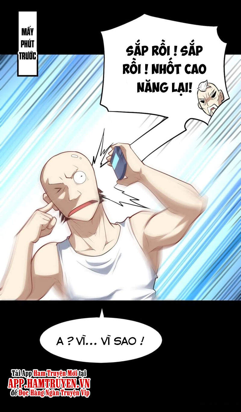 Cao Năng Lai Tập Chapter 141 - Trang 2
