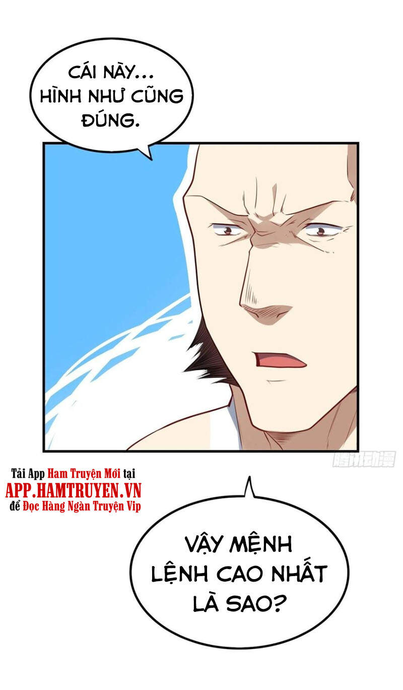 Cao Năng Lai Tập Chapter 141 - Trang 2